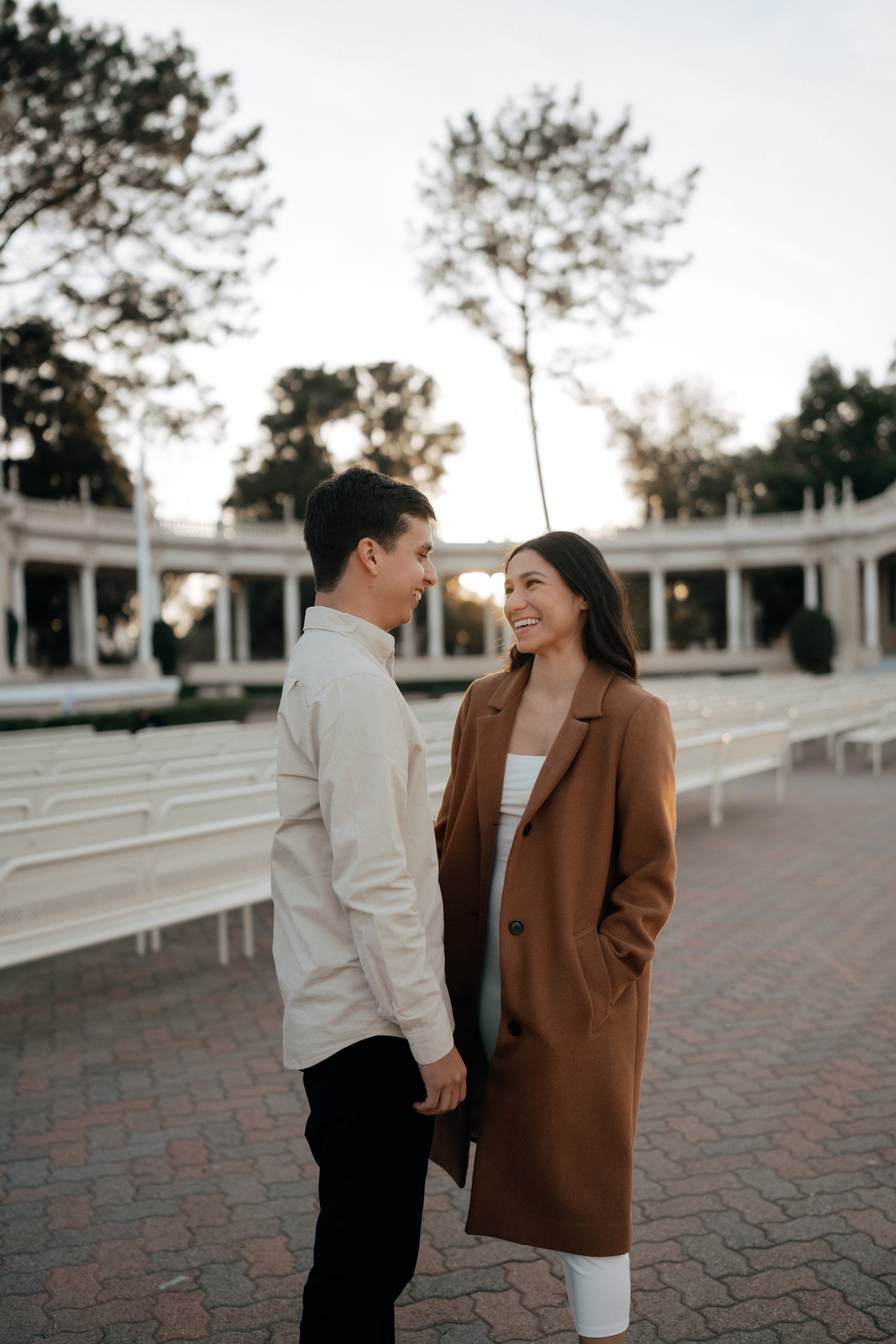 Balboa park engagement 43 1