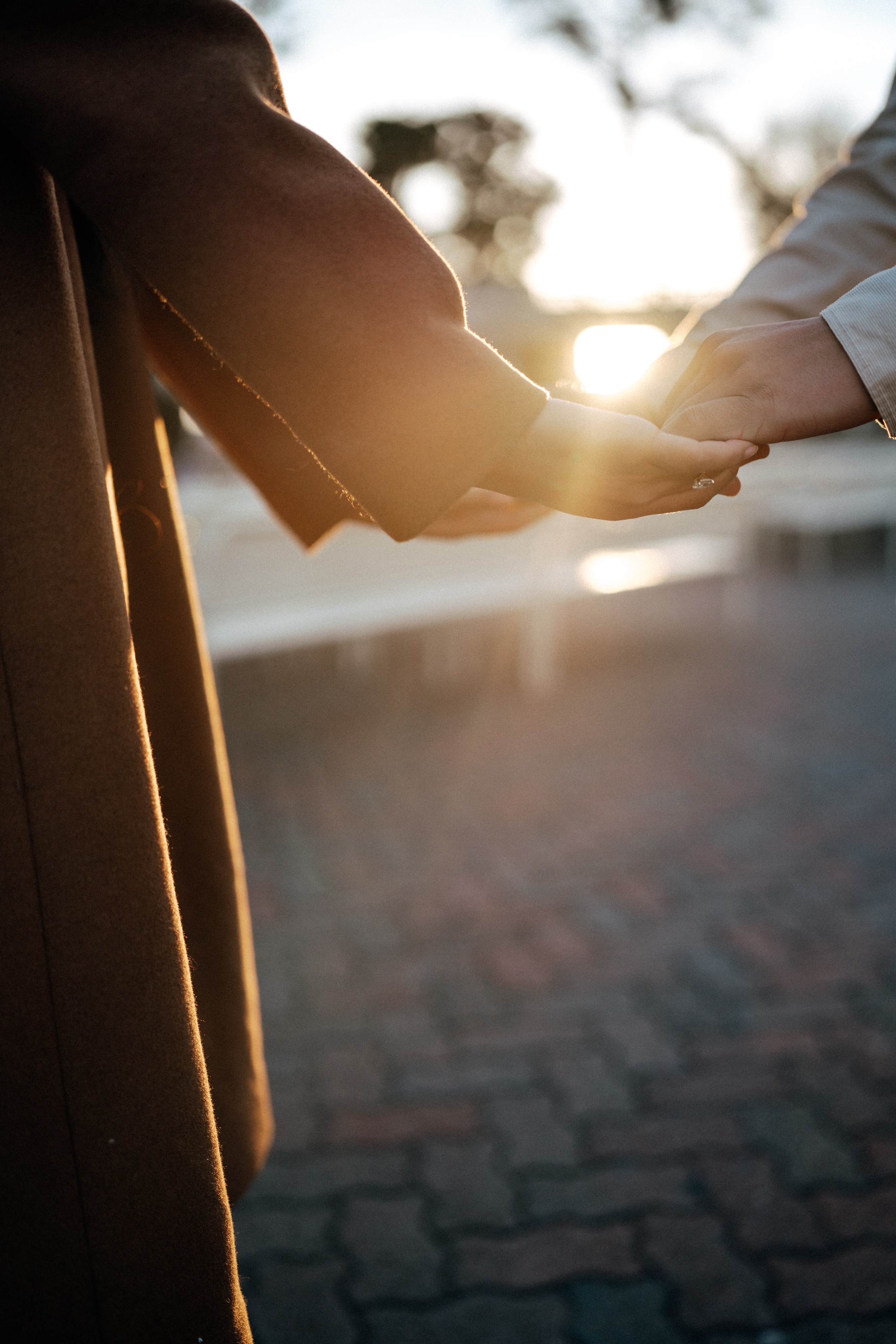 Balboa park engagement 45 1
