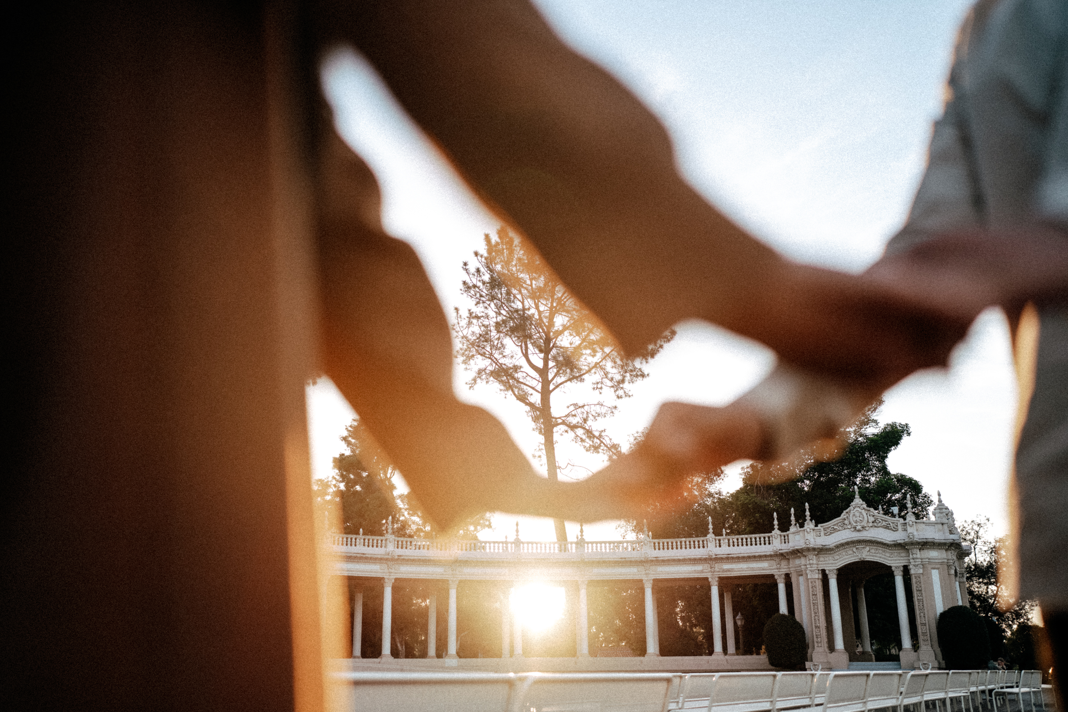 Balboa park engagement 46 1