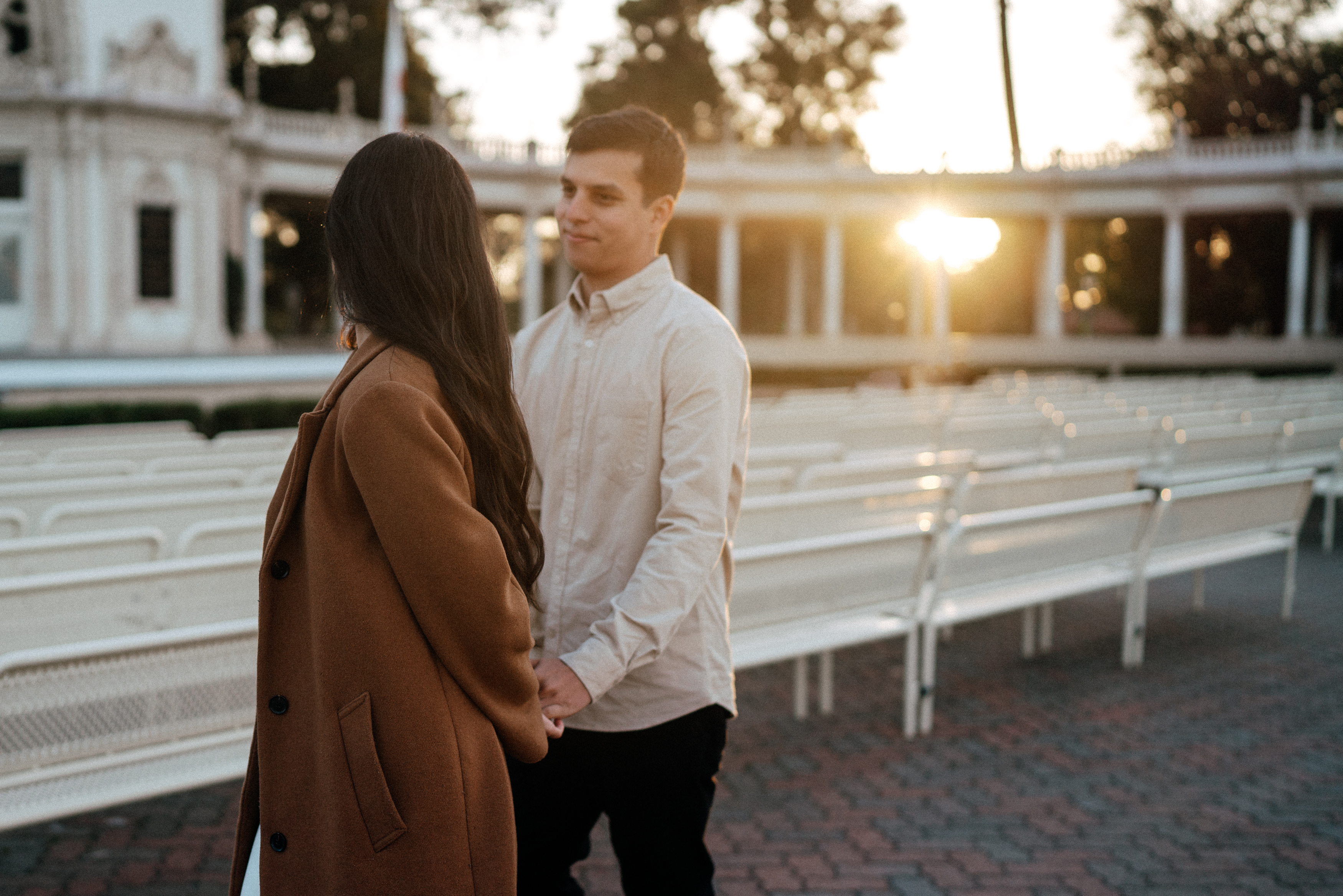 Balboa park engagement 49 1