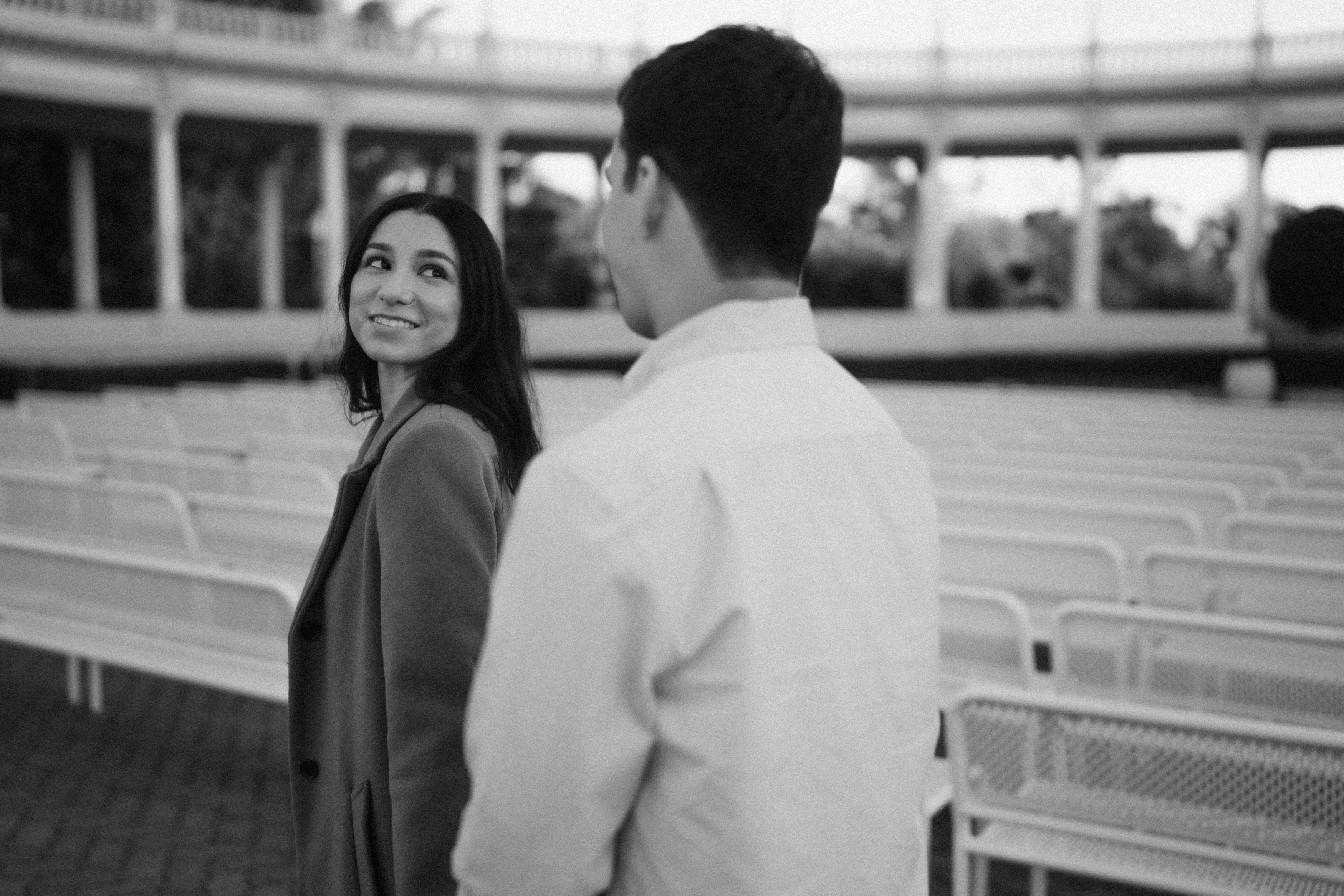 Balboa park engagement 52 1