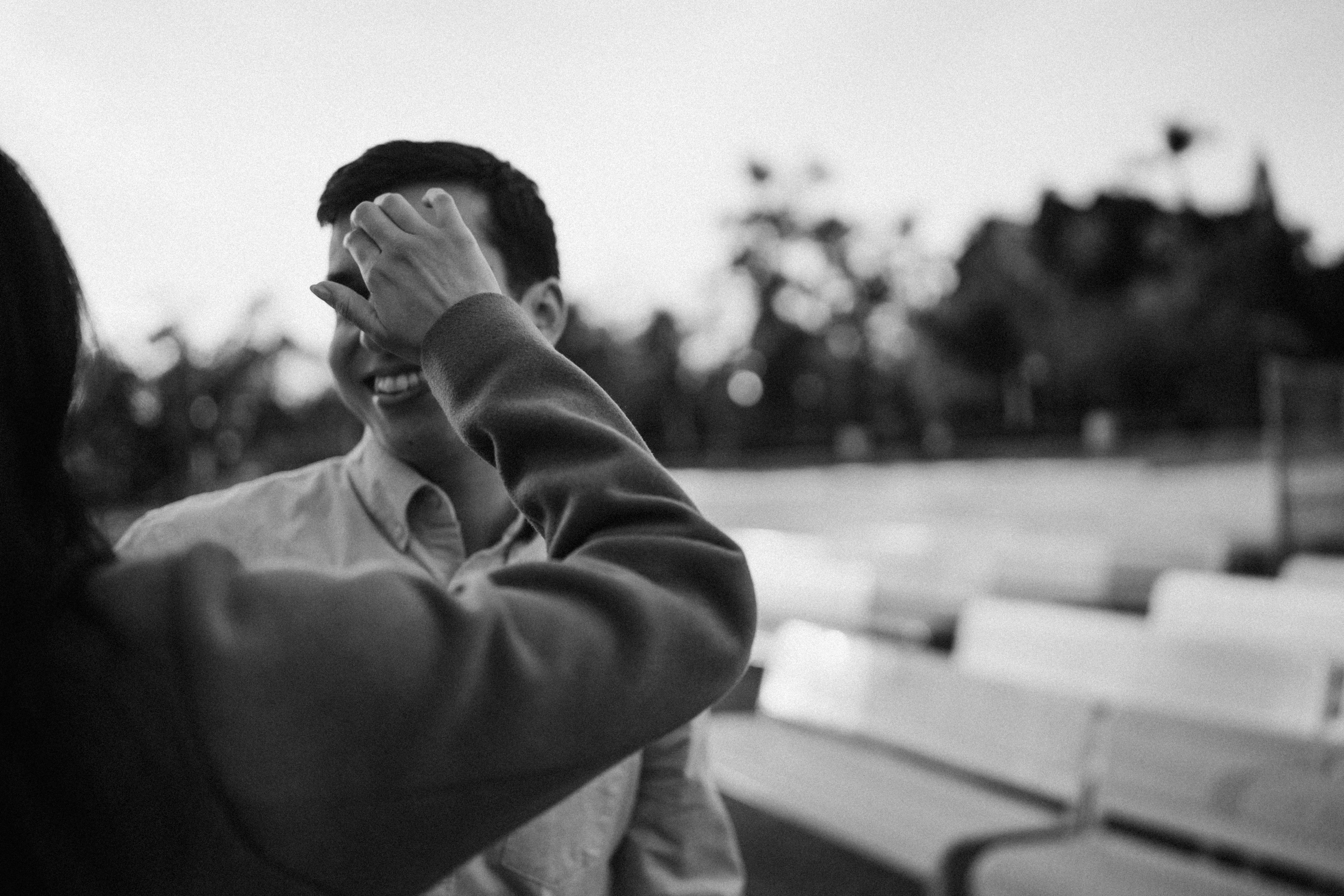 Balboa park engagement 53 1