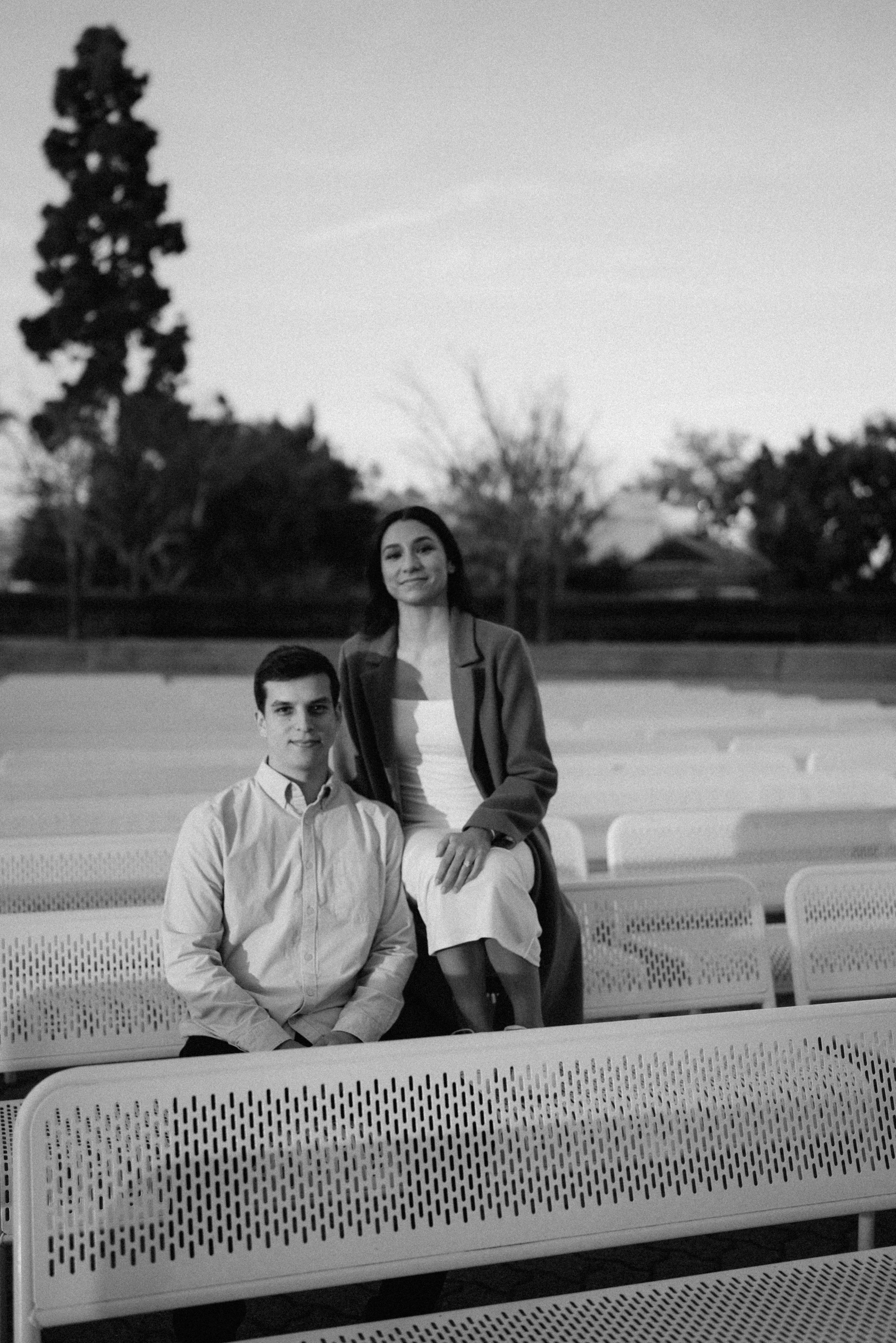 Balboa park engagement 56 1