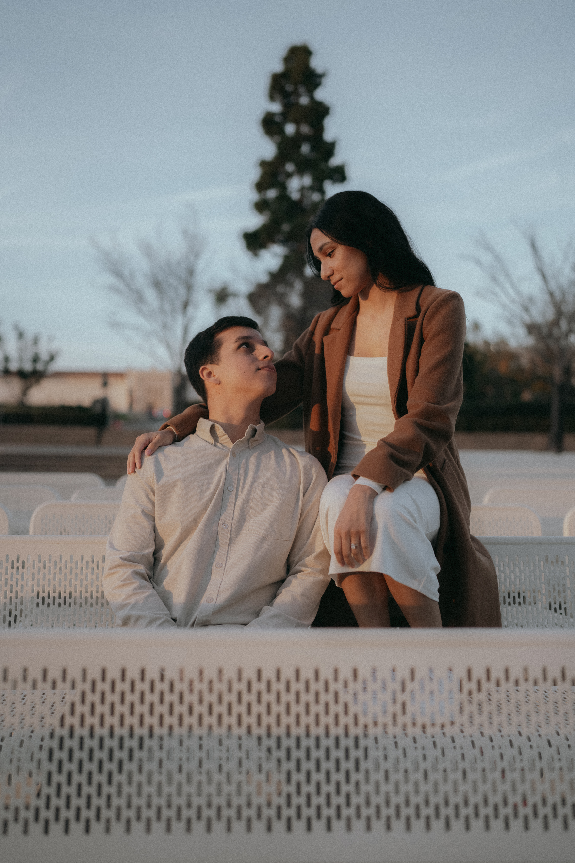 Balboa park engagement 57 1