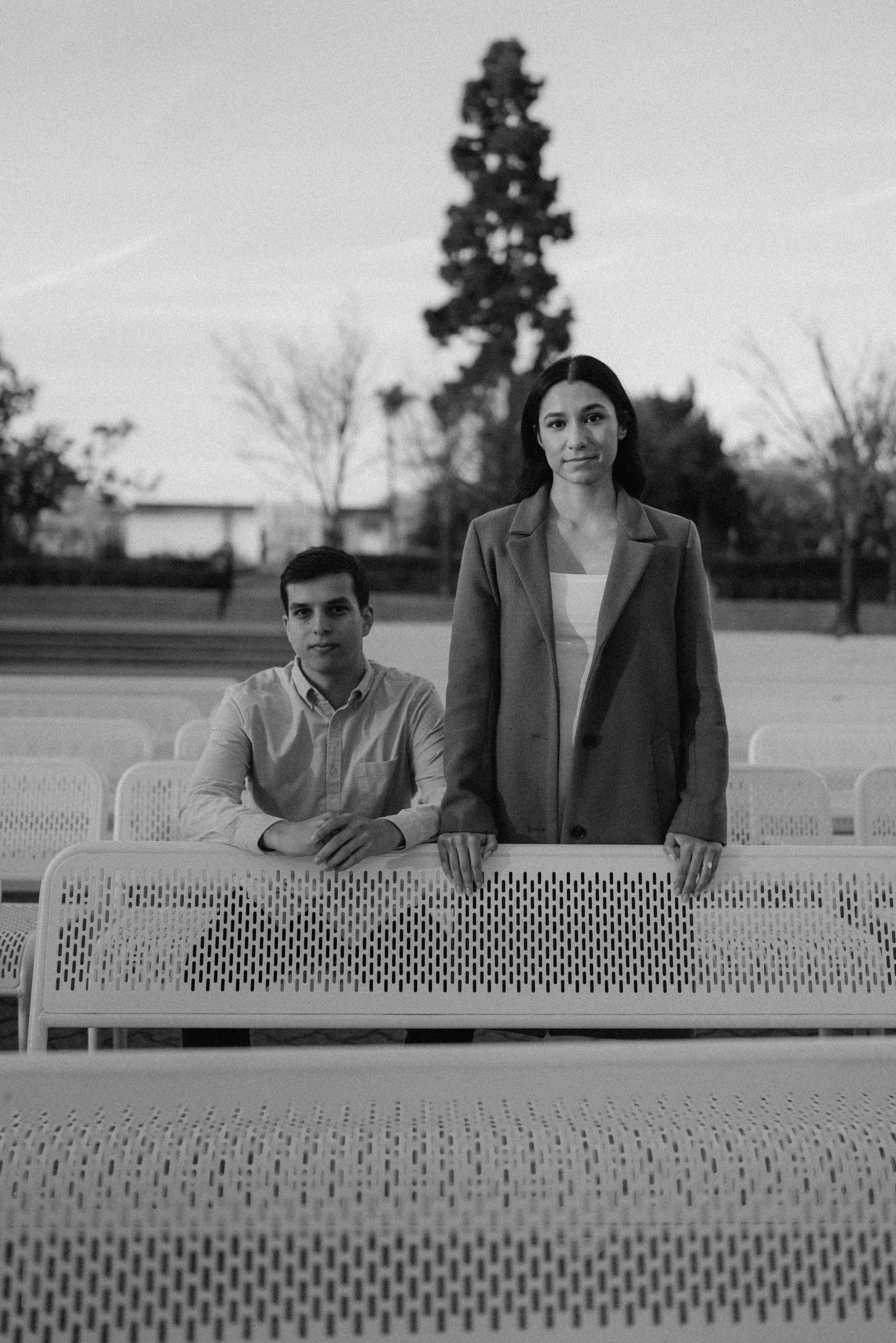 Balboa park engagement 59 1
