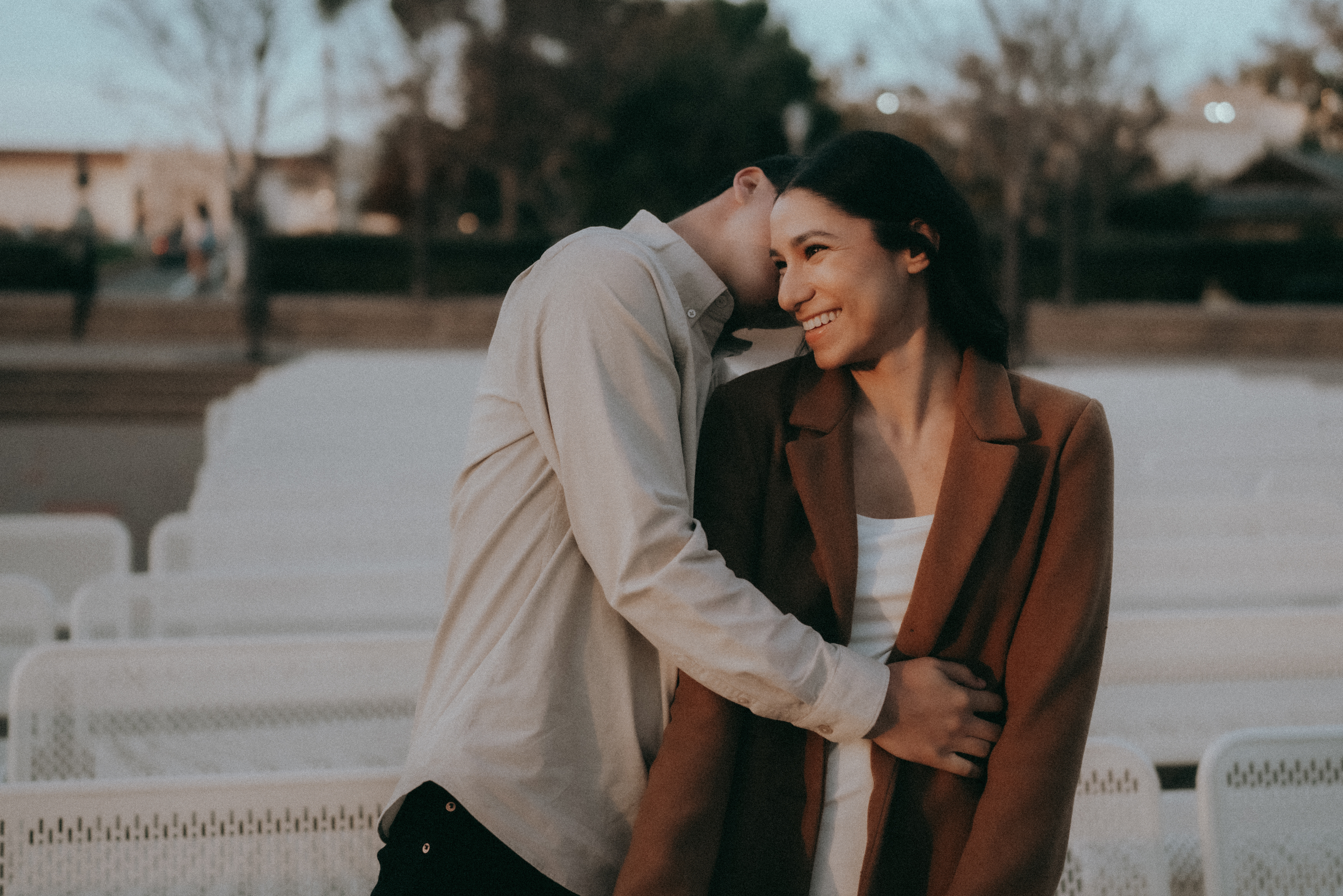 Balboa park engagement 60 1