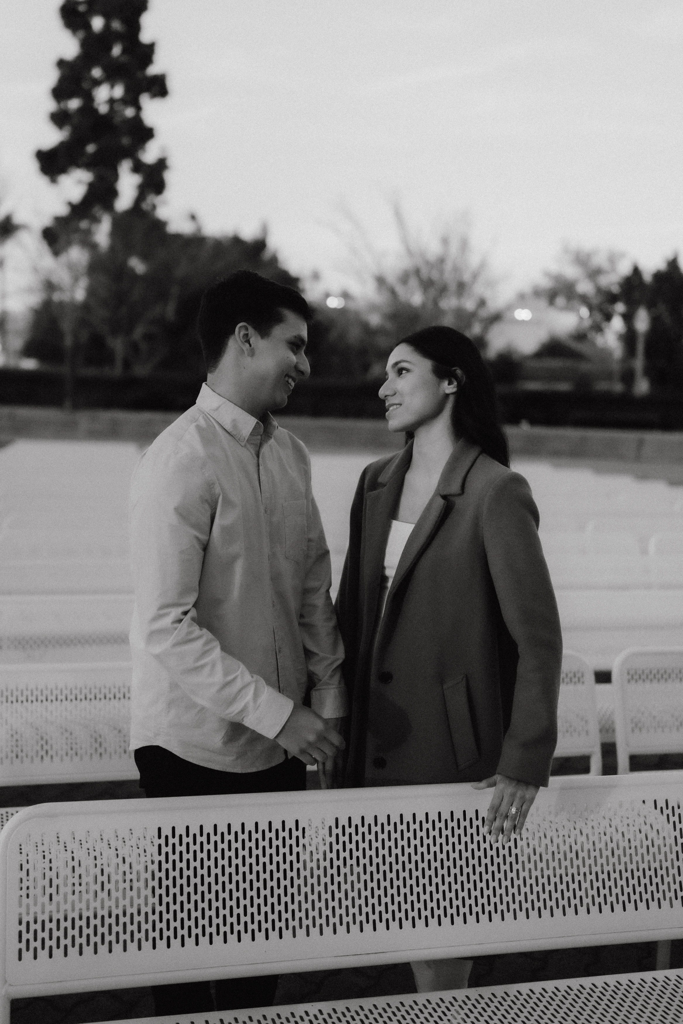 Balboa park engagement 62 1