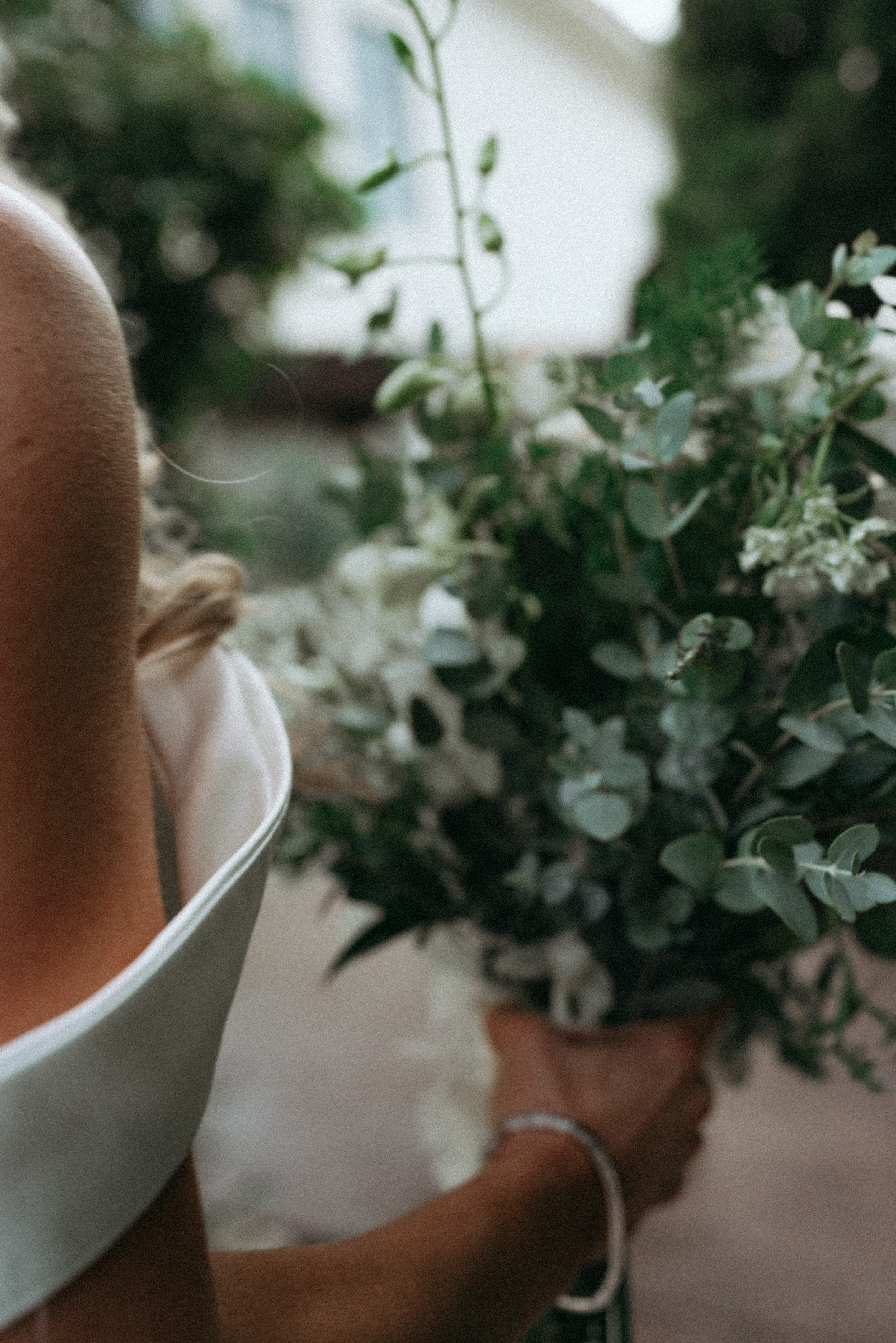 Sunset cliffs engagement 129