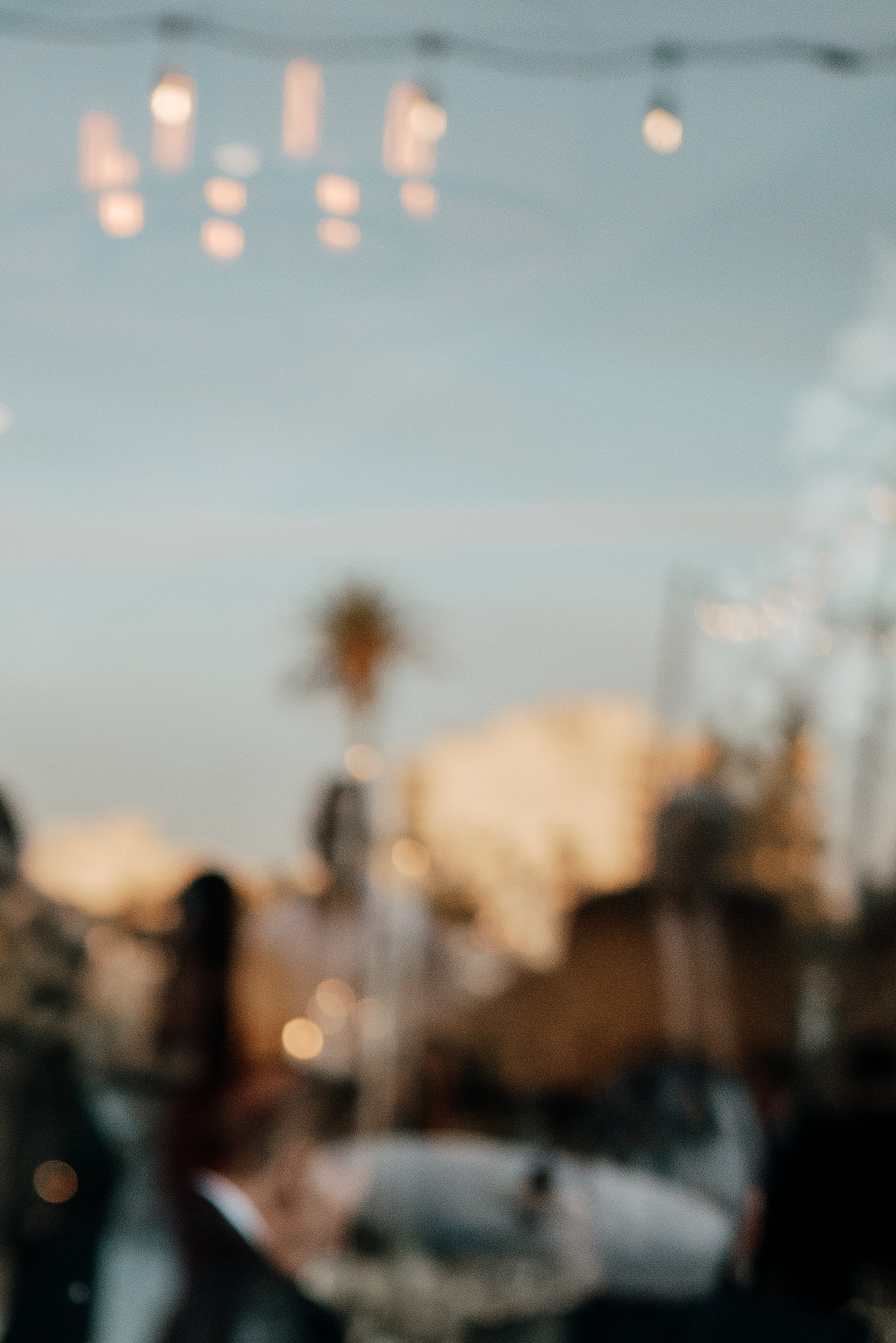Sunset cliffs engagement 152