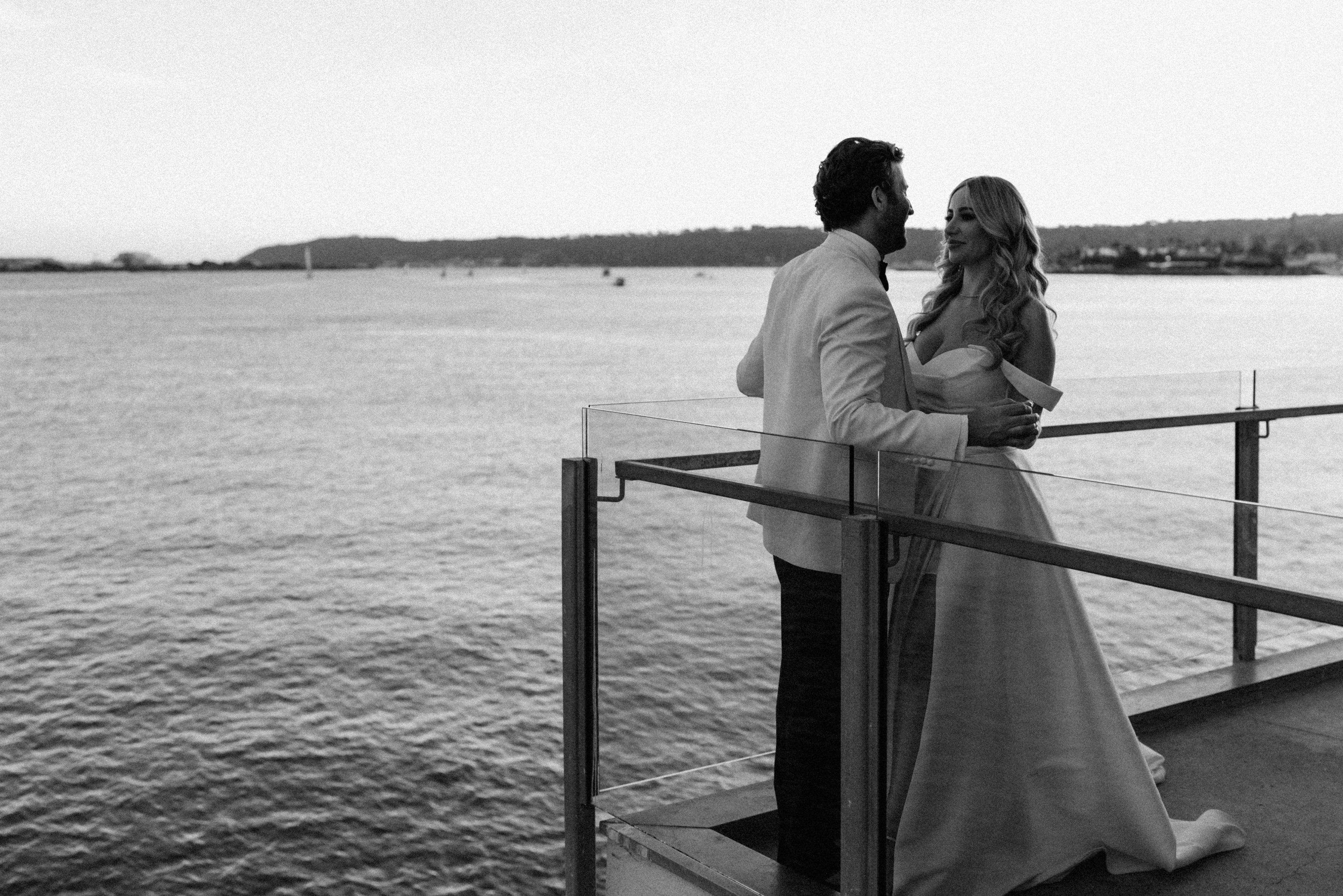 Sunset cliffs engagement 161