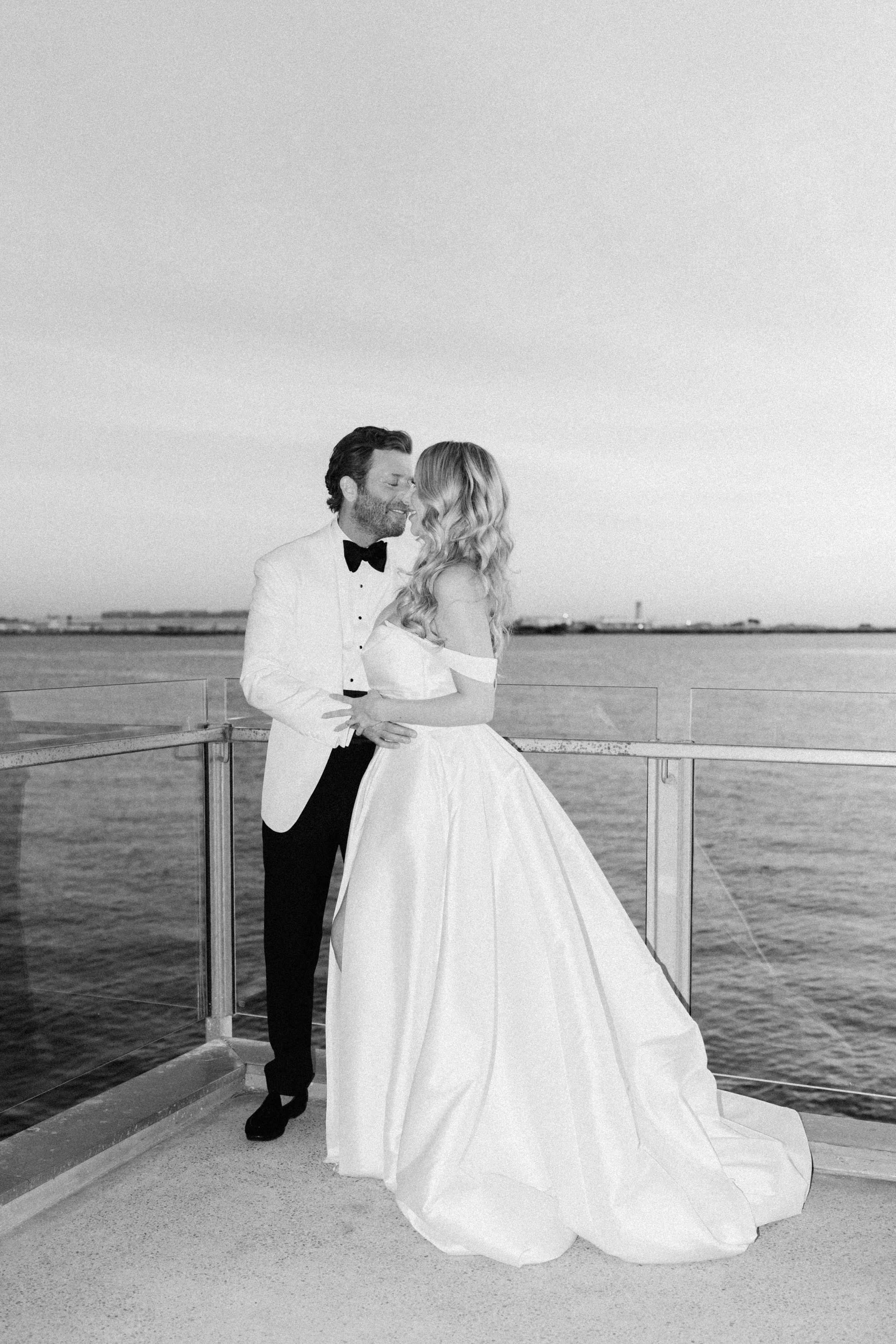 Sunset cliffs engagement 176