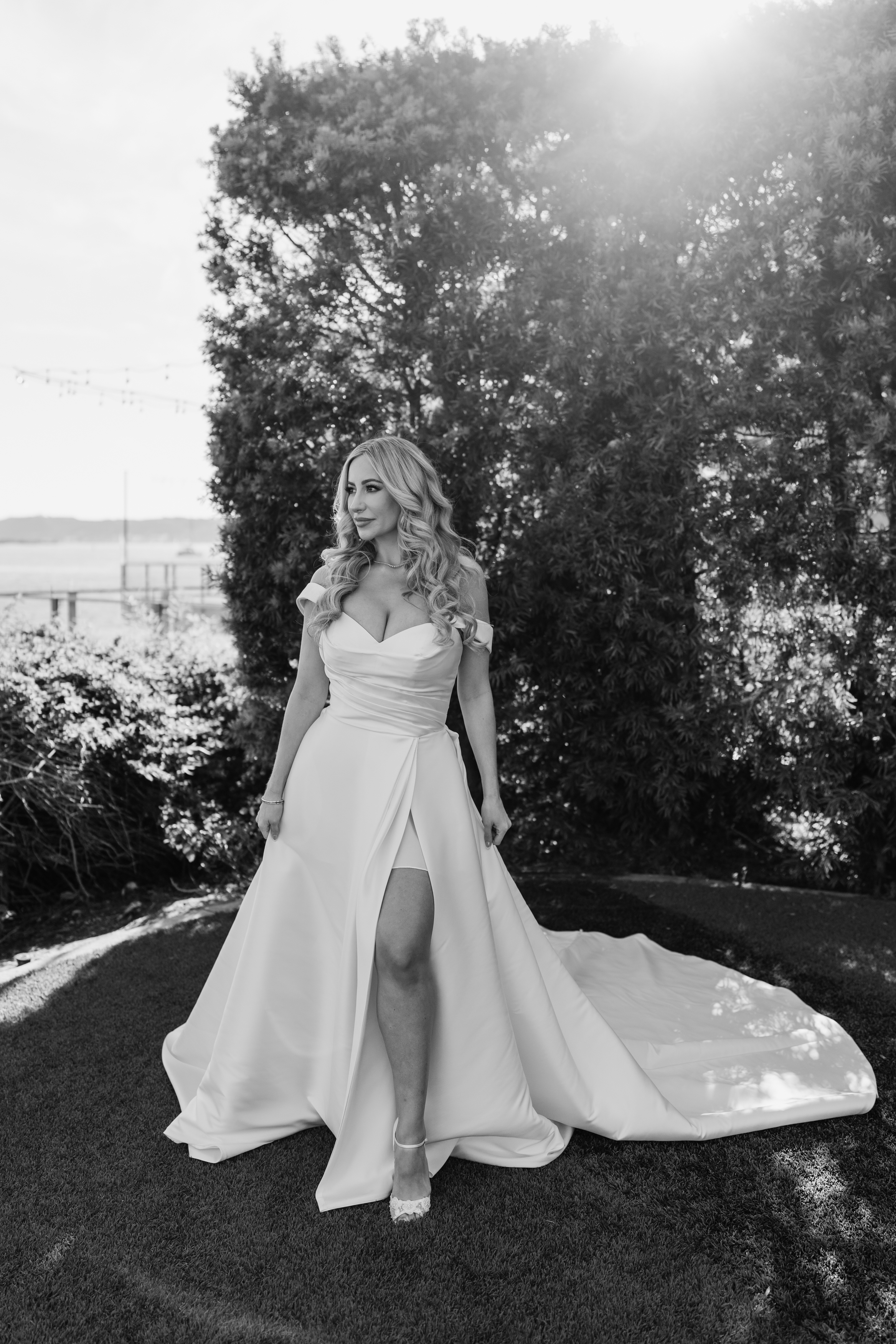 Sunset cliffs engagement 27