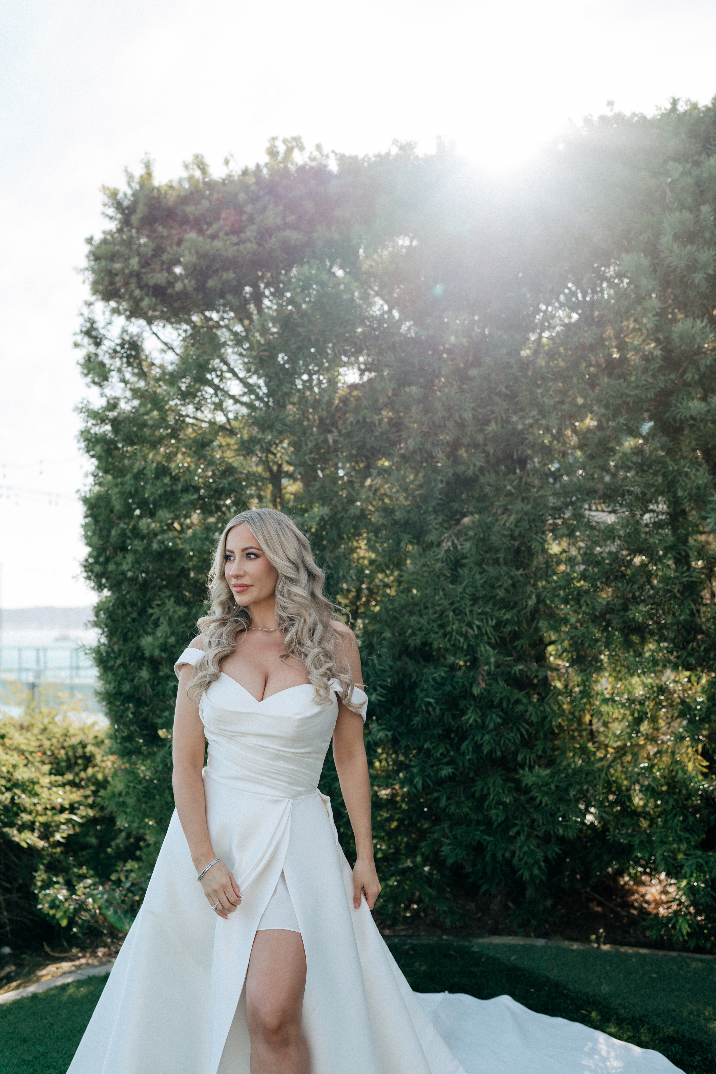 Sunset cliffs engagement 28