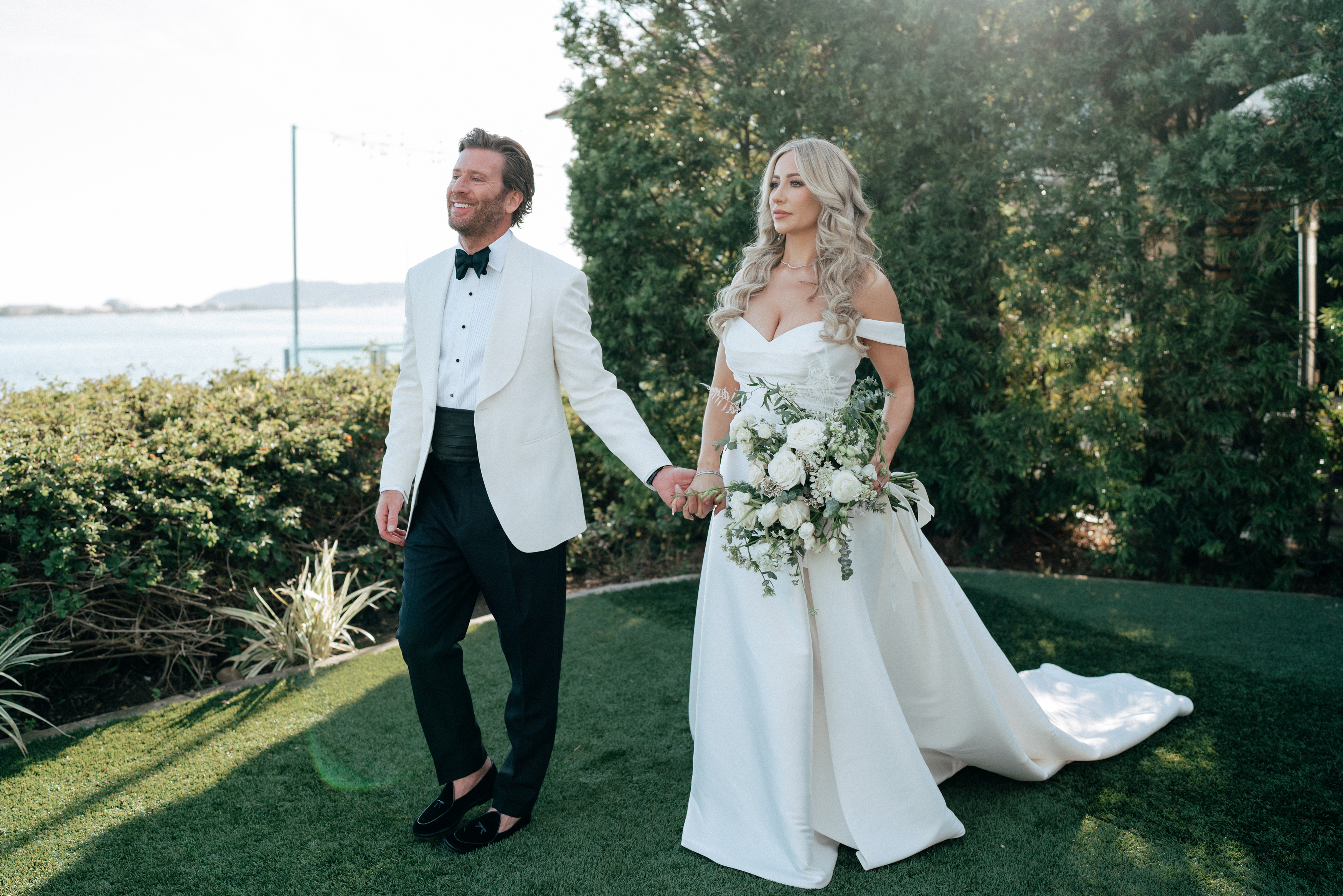 Sunset cliffs engagement 44