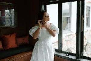 Mount woodson castle wedding venue 10 3