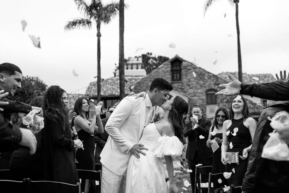 Mount woodson castle wedding venue 101