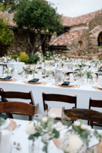 Mount woodson castle wedding venue 113