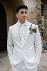 Mount woodson castle wedding venue 12 4