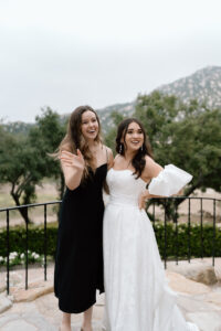 Mount woodson castle wedding venue 124