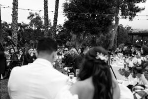 Mount woodson castle wedding venue 147