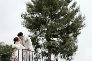Mount woodson castle wedding venue 39 1