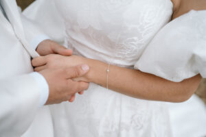 Mount woodson castle wedding venue 45 2