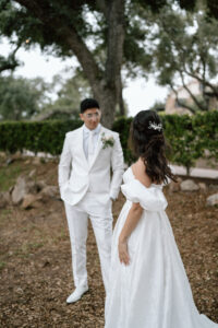 Mount woodson castle wedding venue 46 1