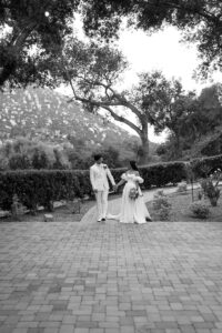 Mount woodson castle wedding venue 47 2