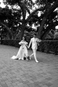 Mount woodson castle wedding venue 52 1