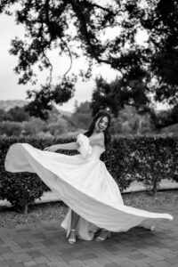 Mount woodson castle wedding venue 59 2