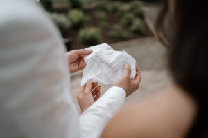 Mount woodson castle wedding venue 64 2