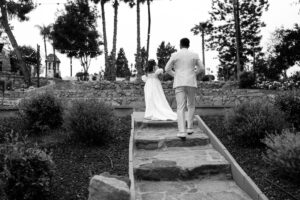 Mount woodson castle wedding venue 66 2