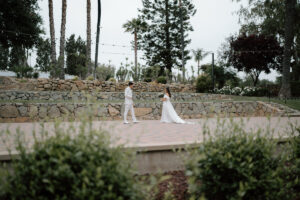 Mount woodson castle wedding venue 67 1