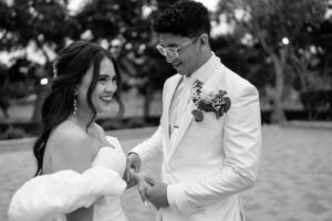 Mount woodson castle wedding venue 68 1