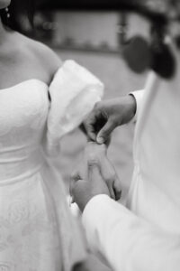 Mount woodson castle wedding venue 69 1
