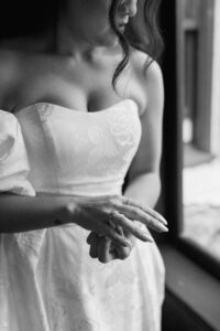 Mount woodson castle wedding venue 7 4