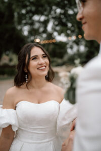Mount woodson castle wedding venue 70
