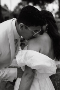Mount woodson castle wedding venue 73 1
