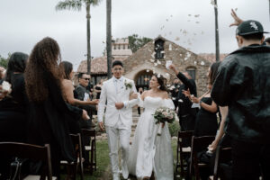 Mount woodson castle wedding venue 98