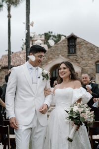 Mount woodson castle wedding venue 99