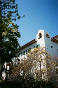 Santa barbara courthouse 13.jpg