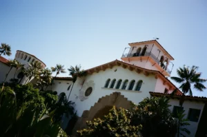 Santa barbara courthouse 16.jpg