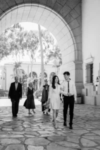 Santa barbara elopement 4.jpg
