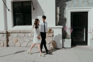 Dsc01337 edit