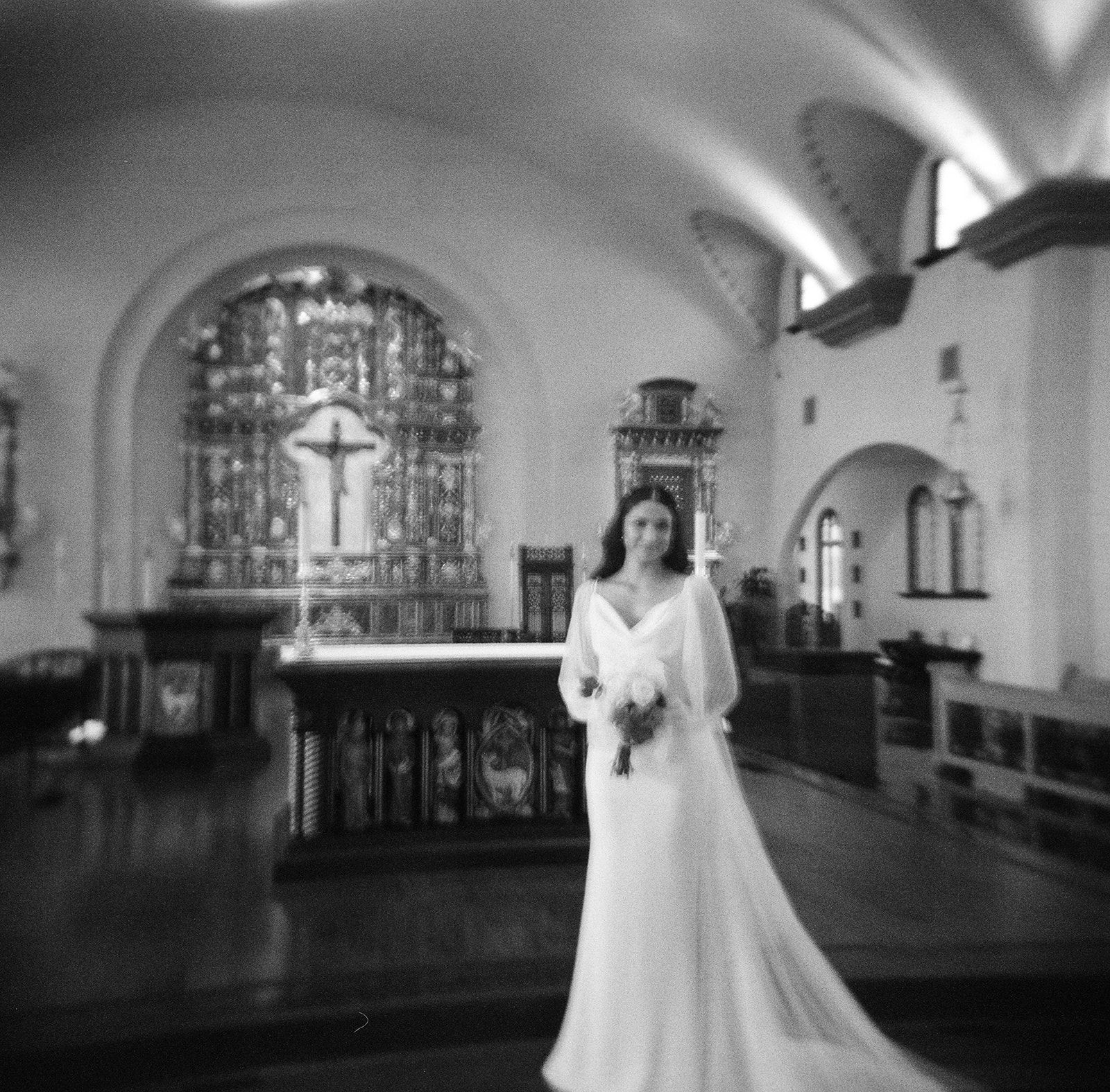 Marisa &amp; matthew