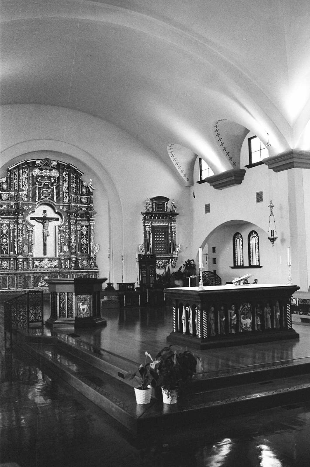 Marisa &amp; matthew