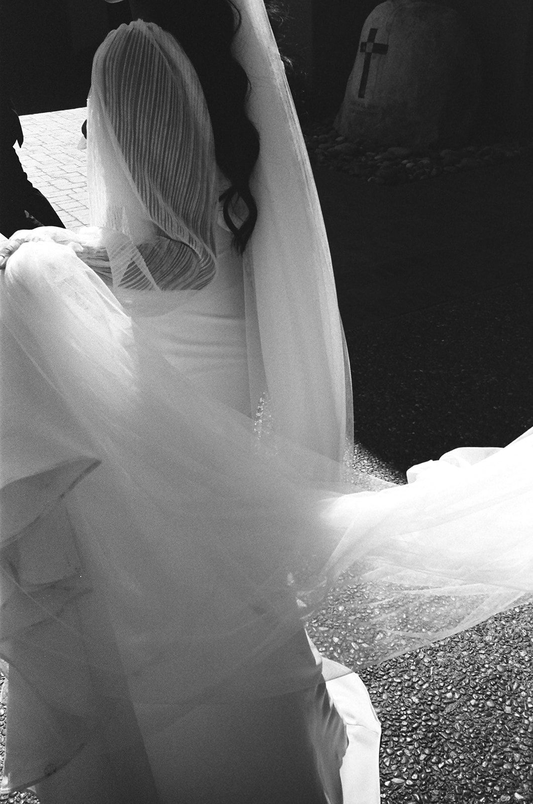 Marisa &amp; matthew