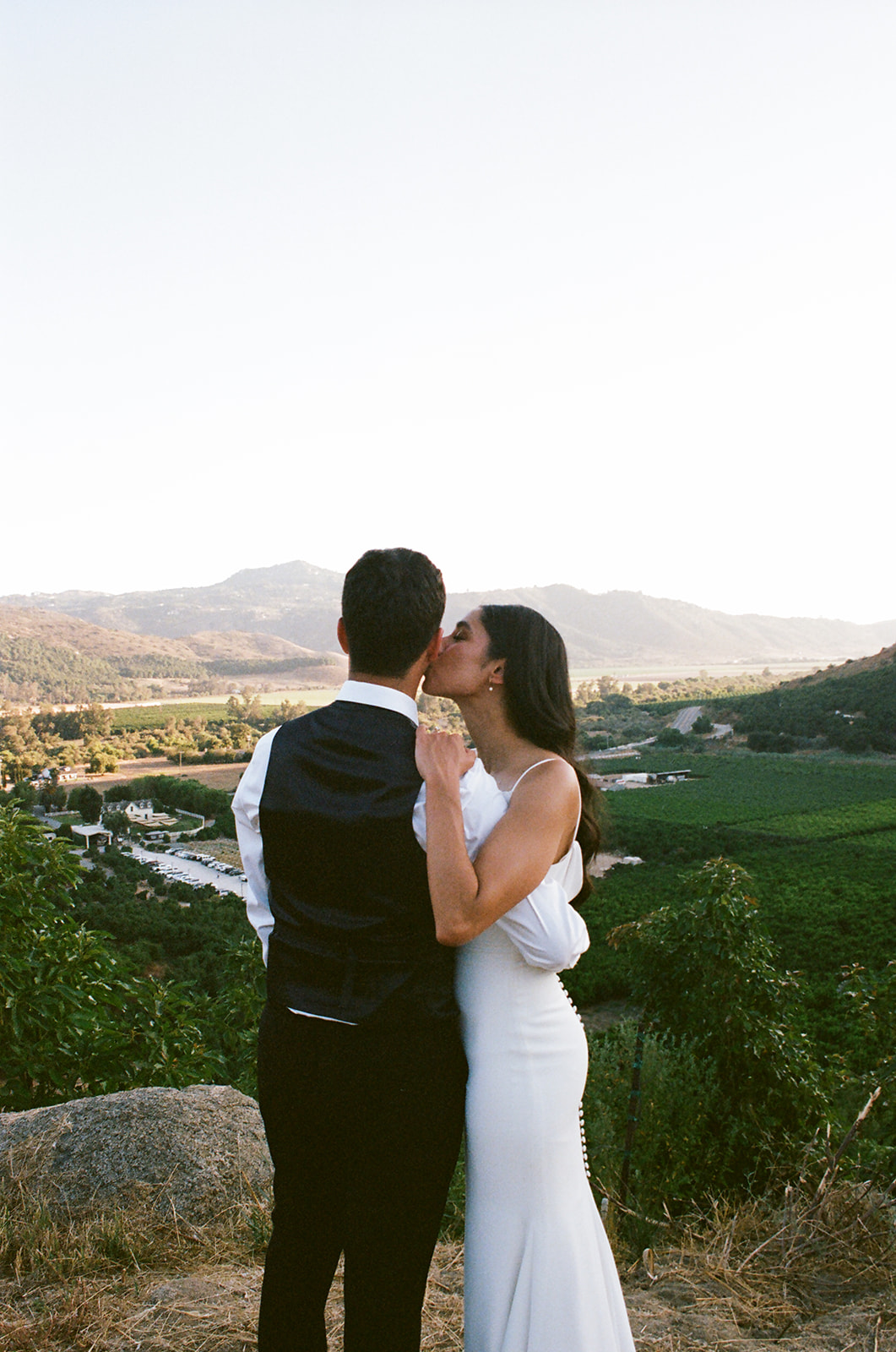 Marisa &amp; matthew