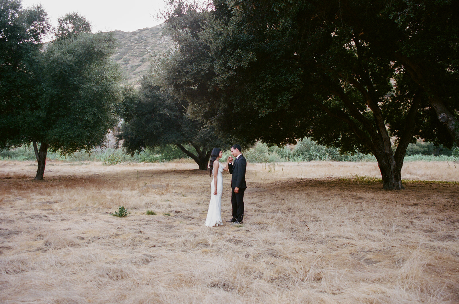 Marisa &amp; matthew