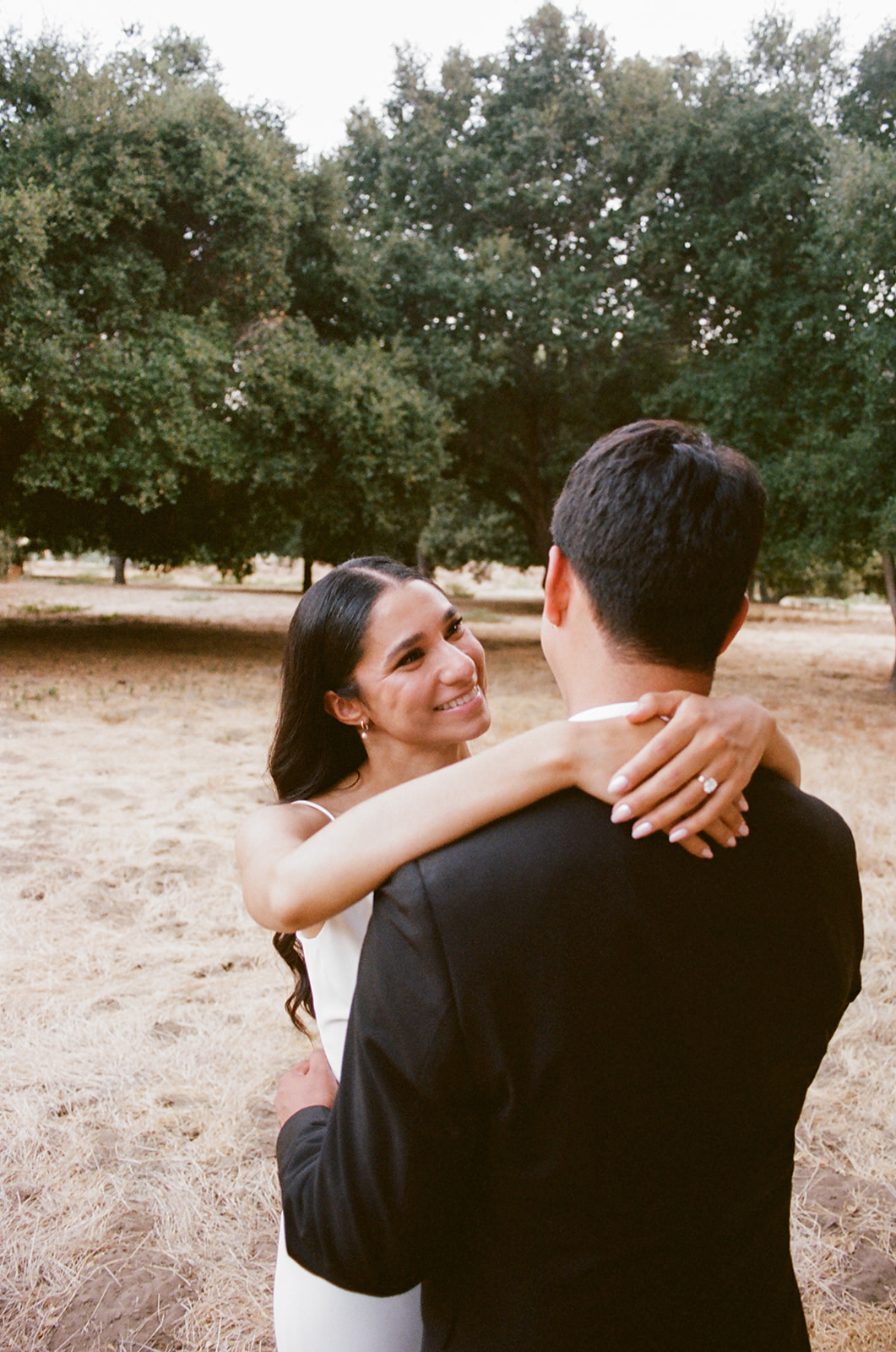 Marisa &amp; matthew